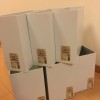 無印良品週間で購入したもの＆気になる鯉のぼり。