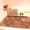 無印良品週間で購入したもの＆ファスティング（プチ断食）5日目。