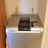 パナソニック ドラム式洗濯機(NA-VX8600L)購入＆スーパーセールで購入予定のもの。