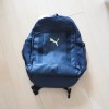 楽天スーパーセール。さっそく届いたもの＆11~13店舗追加ポチ。