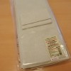 無印良品のずっと探していた商品2つ発見。