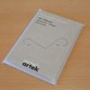 artek（アルテック）ポストカードが届きました。