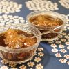 ペットボトルを振るだけの簡単コーラフローズン作ってみました。