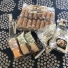 無印良品週間で購入したもの＆無印 フロントインデックス。